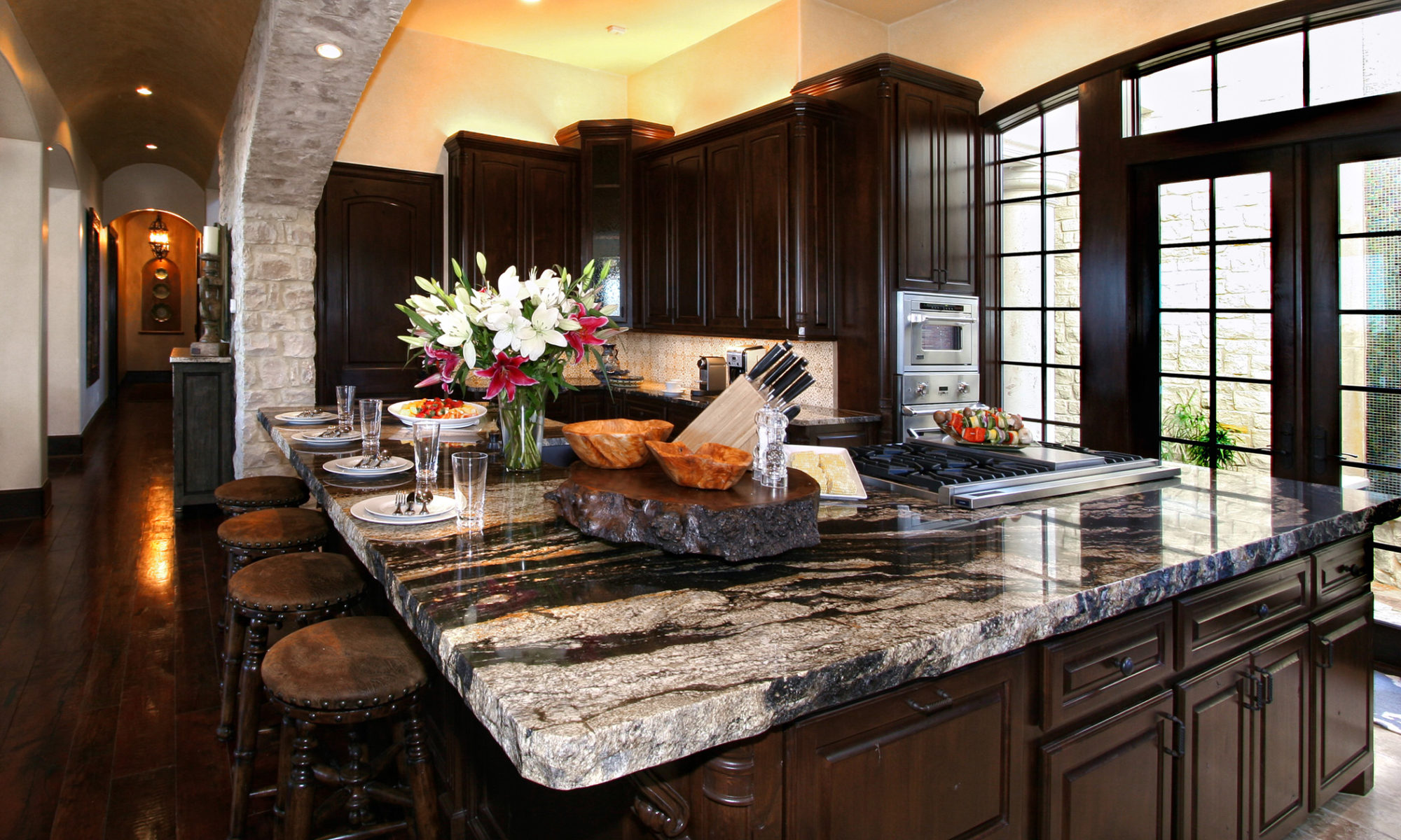 Home Premier Stone Inc Granite Countertops And More