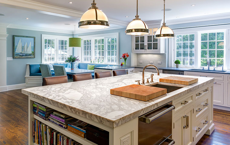 granite-for-kitchens-47-beautiful-granite-countertops-pictures-1